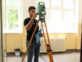 Praktična nastava 2023