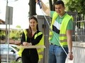 Praktična nastava 2023