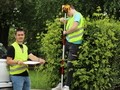 Praktična nastava 2023