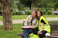 Praktična nastava 2023