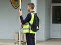 Praktična nastava 2023