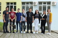 Praktična nastava 2023