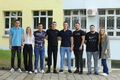 Praktična nastava 2023