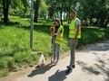 Praktična nastava 2023
