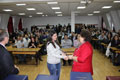 Svečana dodela diploma 2015