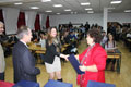Svečana dodela diploma 2015