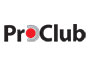 PROCLUB