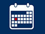 КАЛЕНДАР